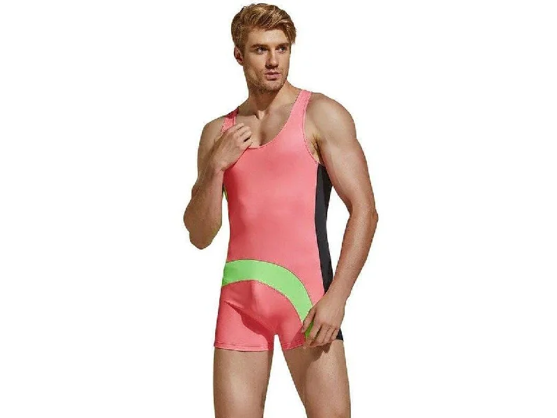 Seamless Bodysuits for a Smooth Underwear LookGay Swim Bodysuits | SEOBEAN Swimwear Corset Swimsuit Seamless Bodysuits for a Smooth Underwear LookGay Swim Bodysuits | SEOBEAN Swimwear Corset Swimsuit