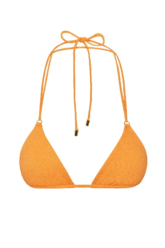 Plus Size Women's One - Shoulder Swim Tops in Pink with Ruching for a Figure - Flattering DesignHanalei Top - Clementine Boucle Plus Size Women's One - Shoulder Swim Tops in Pink with Ruching for a Figure - Flattering DesignHanalei Top - Clementine Boucle